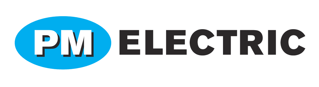 PM Electric